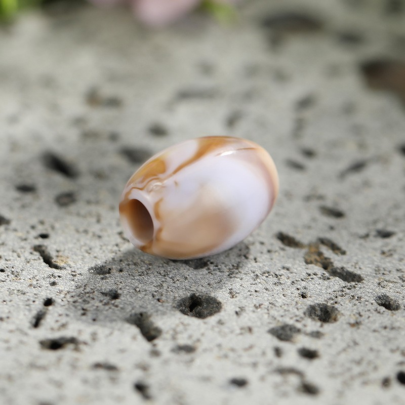 Imitation shell 13*17mm(323 PCs)