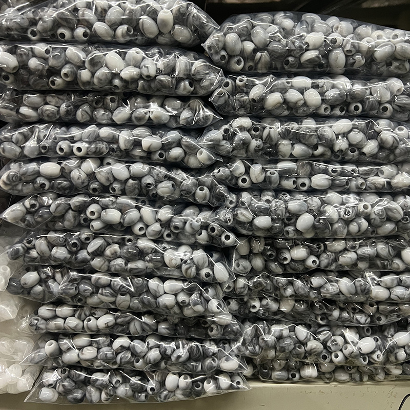 gray 13*17mm(323 PCs)