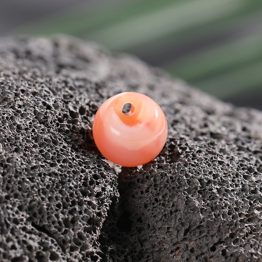 leather powder 10mm(1158 pieces)