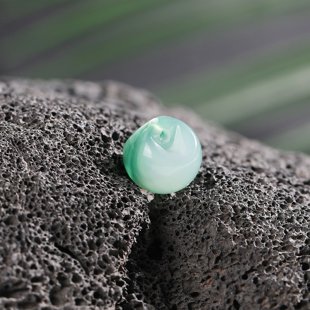 double green 18mm(206)