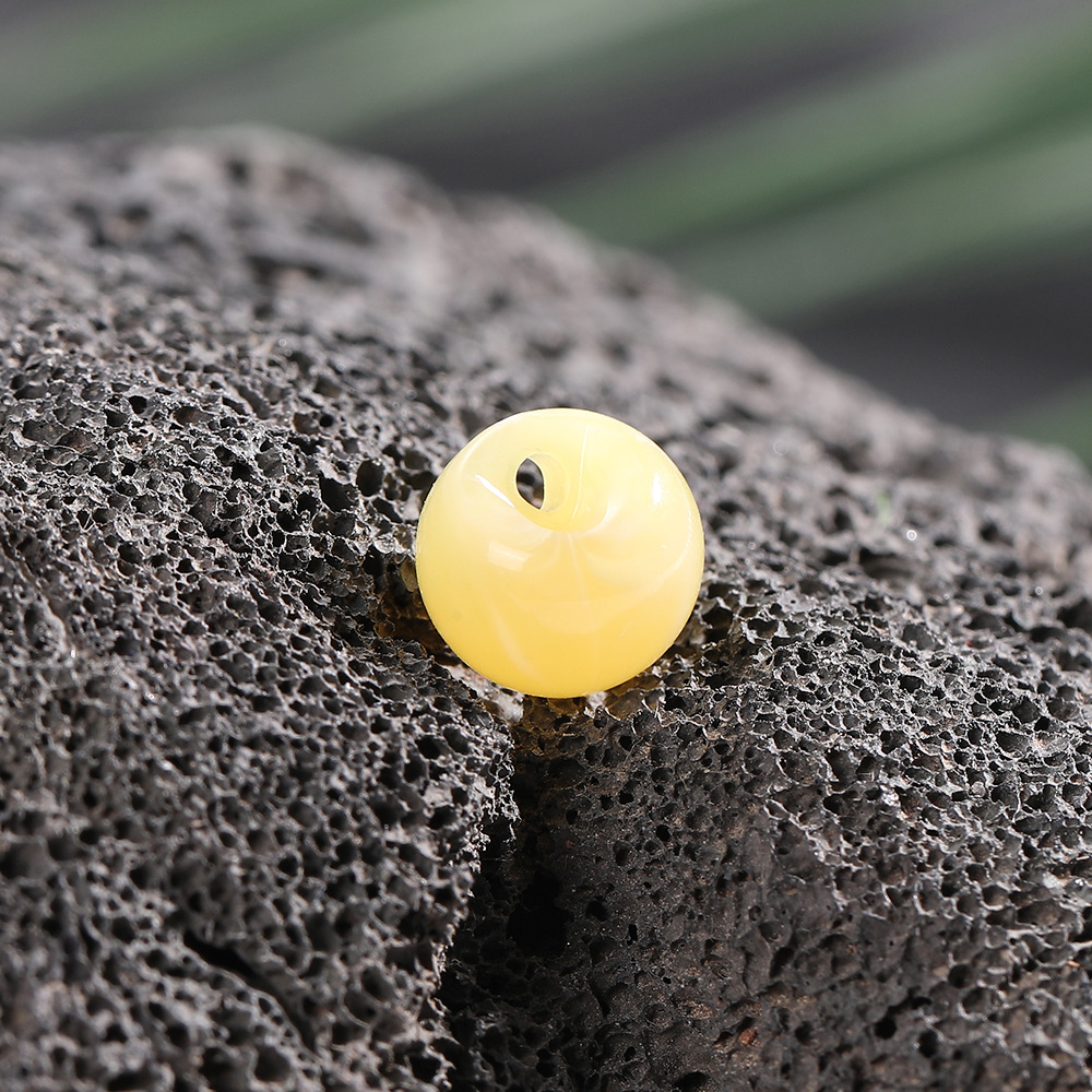 double yellow 18mm(206)