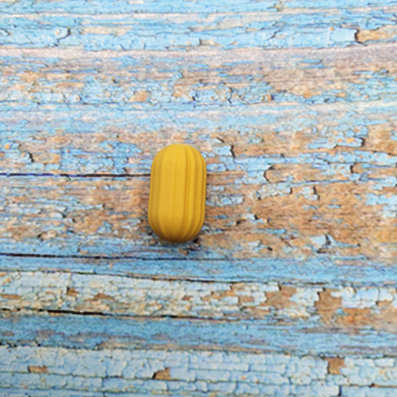 Yellow 14 * 24mm(166)