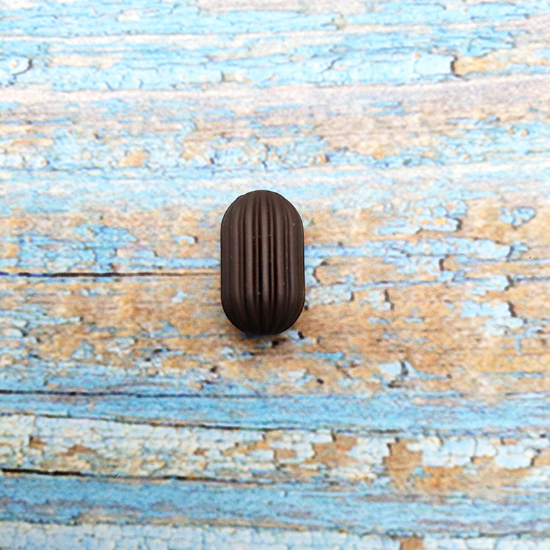 Coffee 12 * 20mm(265)