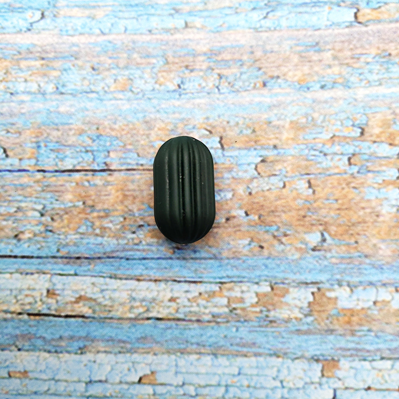 Black 14 * 24mm(166)