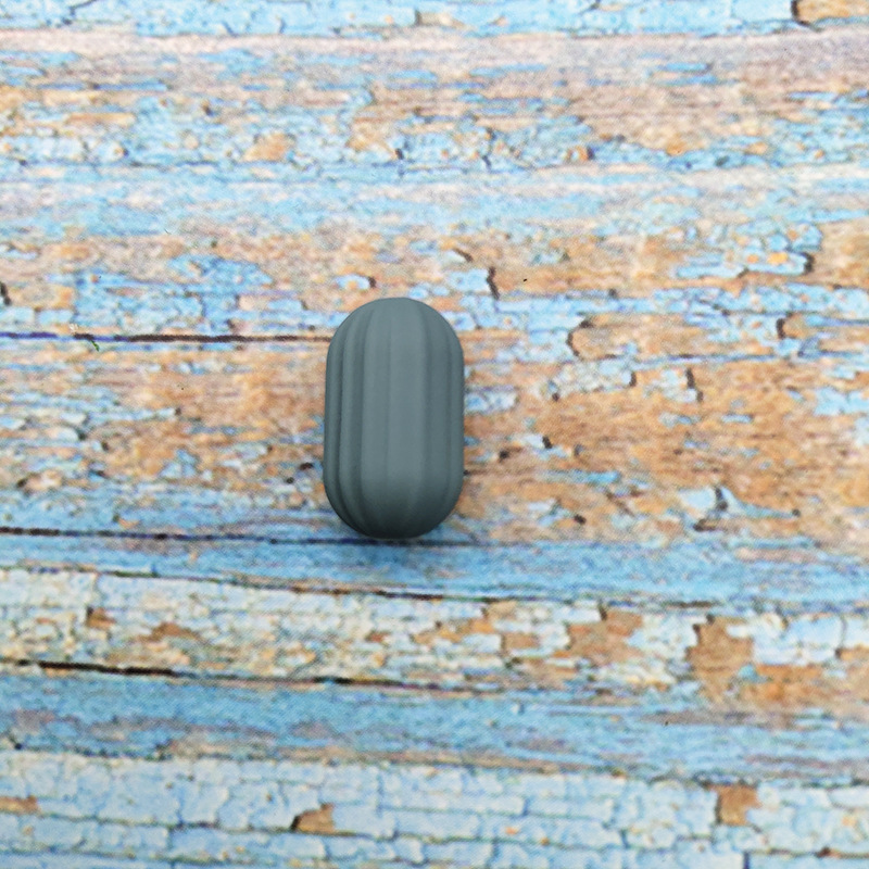 Green 14 * 24mm(166)