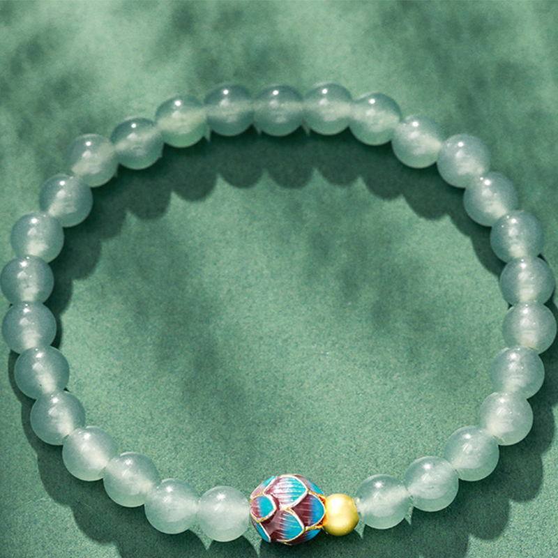 1:High imitation hazardous jadeite