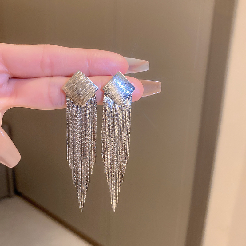 2:Diamond Silver:18x80mm