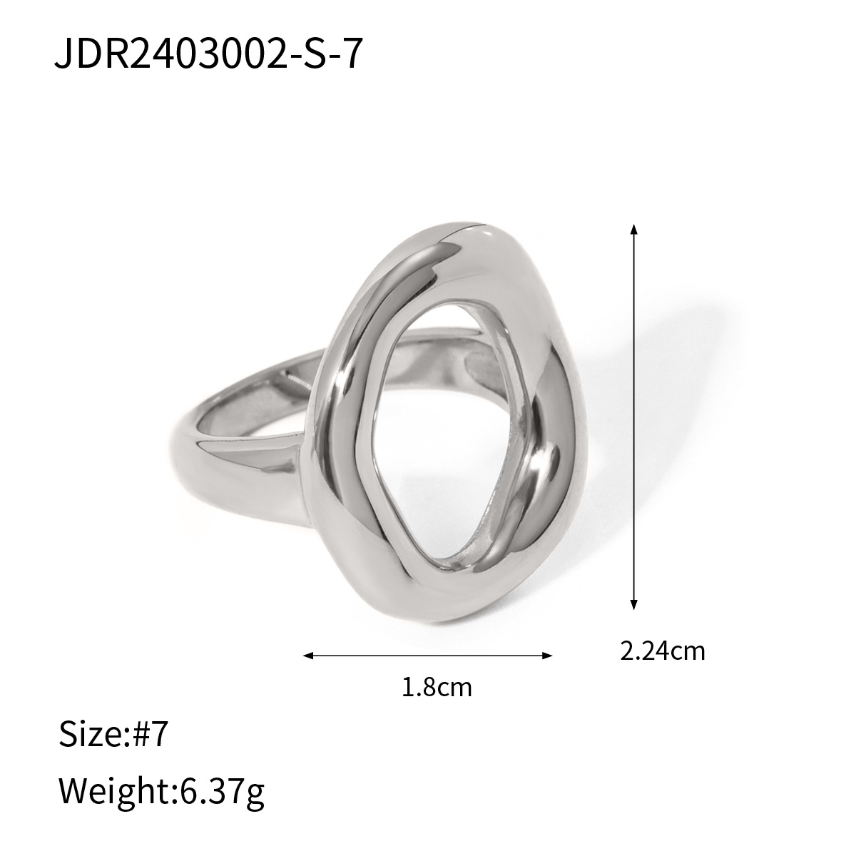 5:JDR2403002-S-7