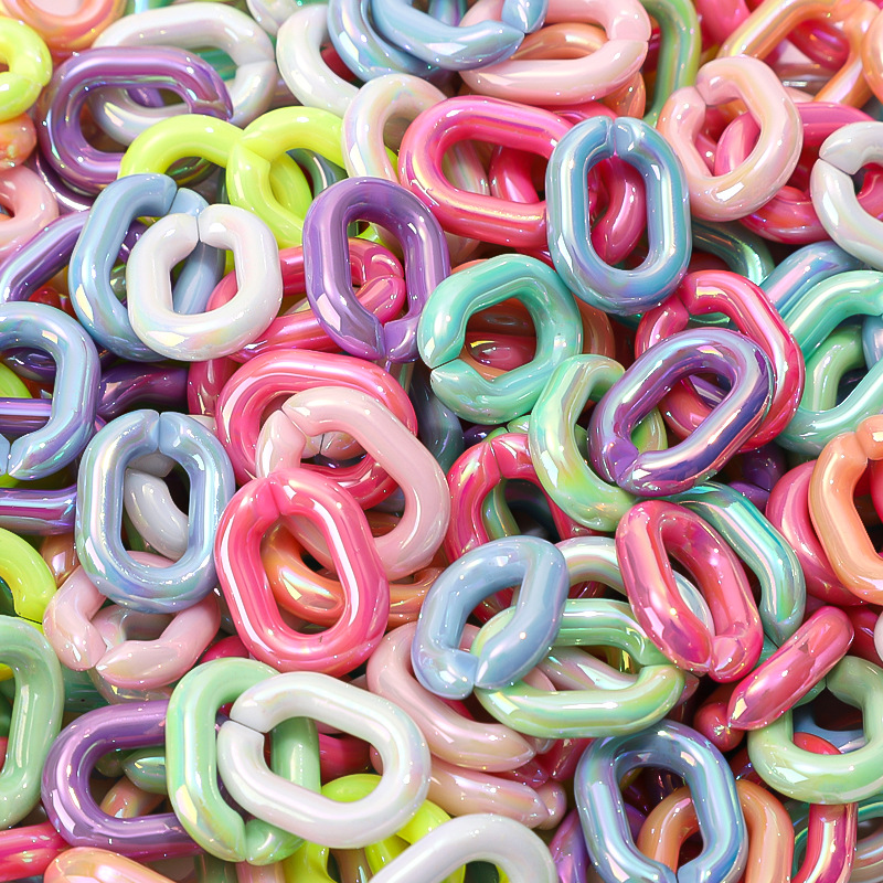 1:Highlight color mixing