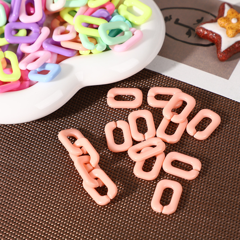 9:Blood Tooth (Orange)