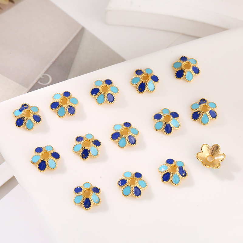 11:12 lake blue sapphire blue interval color