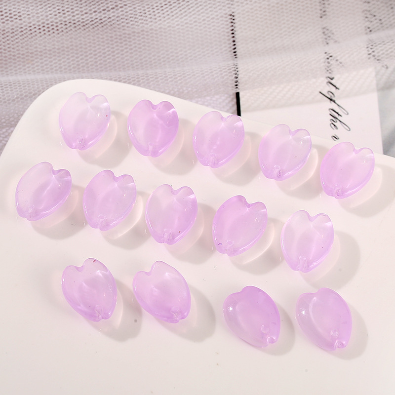 1 light purple gradient