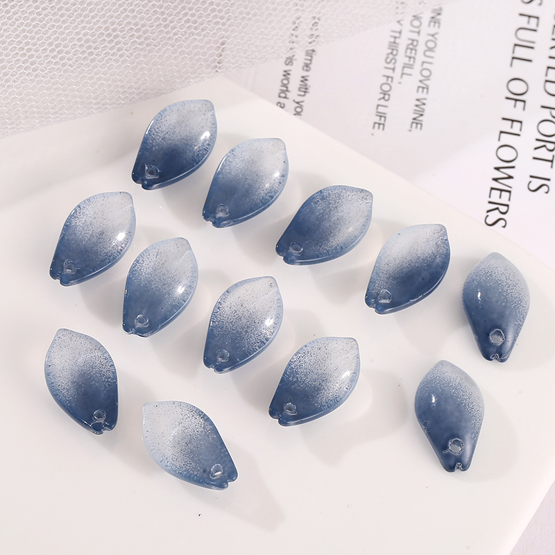 6:6 Inky Blue Gradient