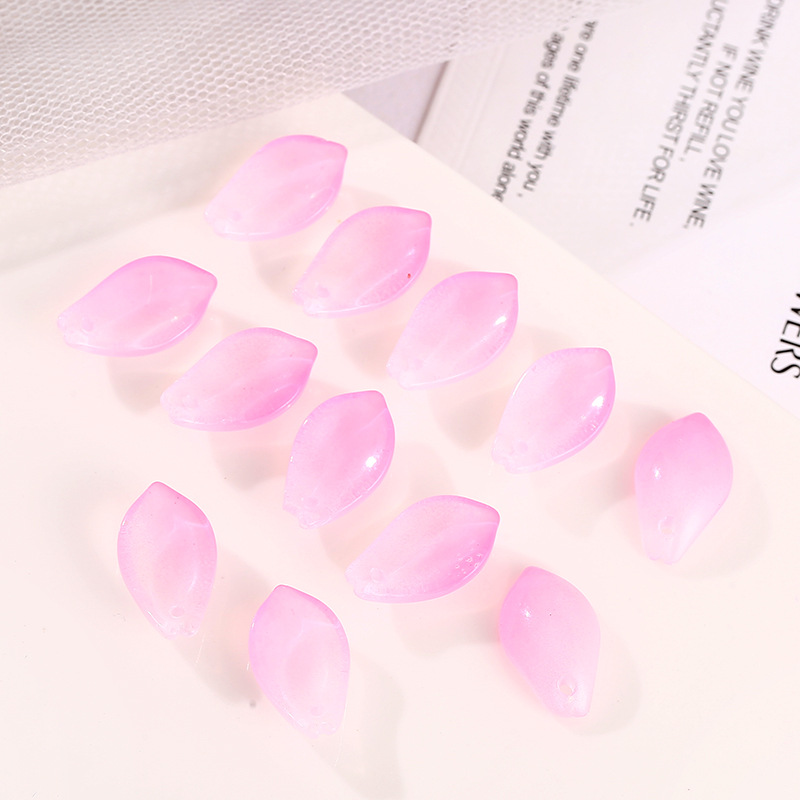 9:9 rose purple gradient