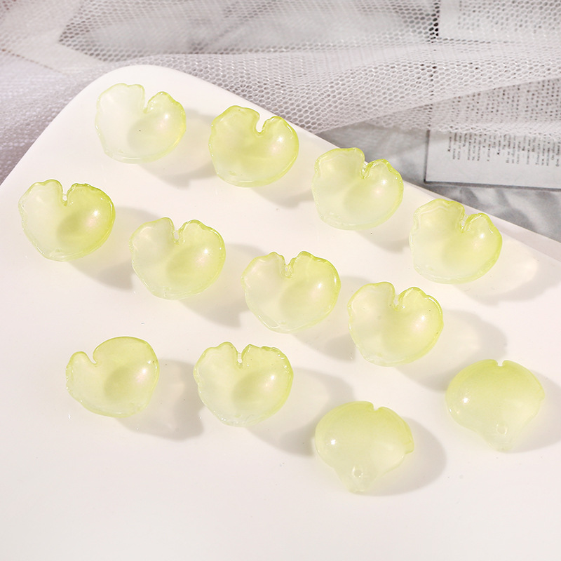 2:2 yellow-green gradient