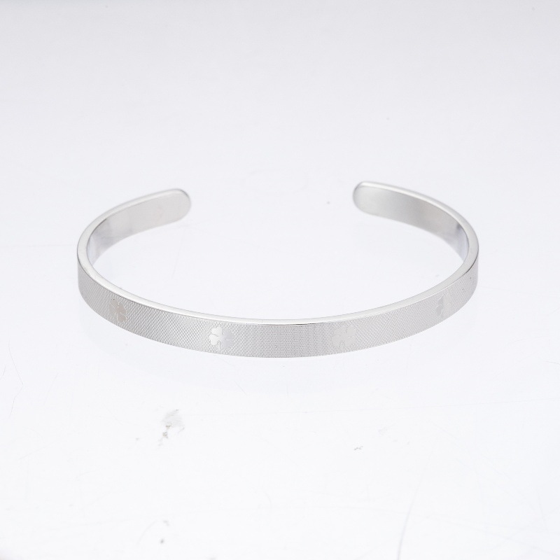 4:Steel color style one