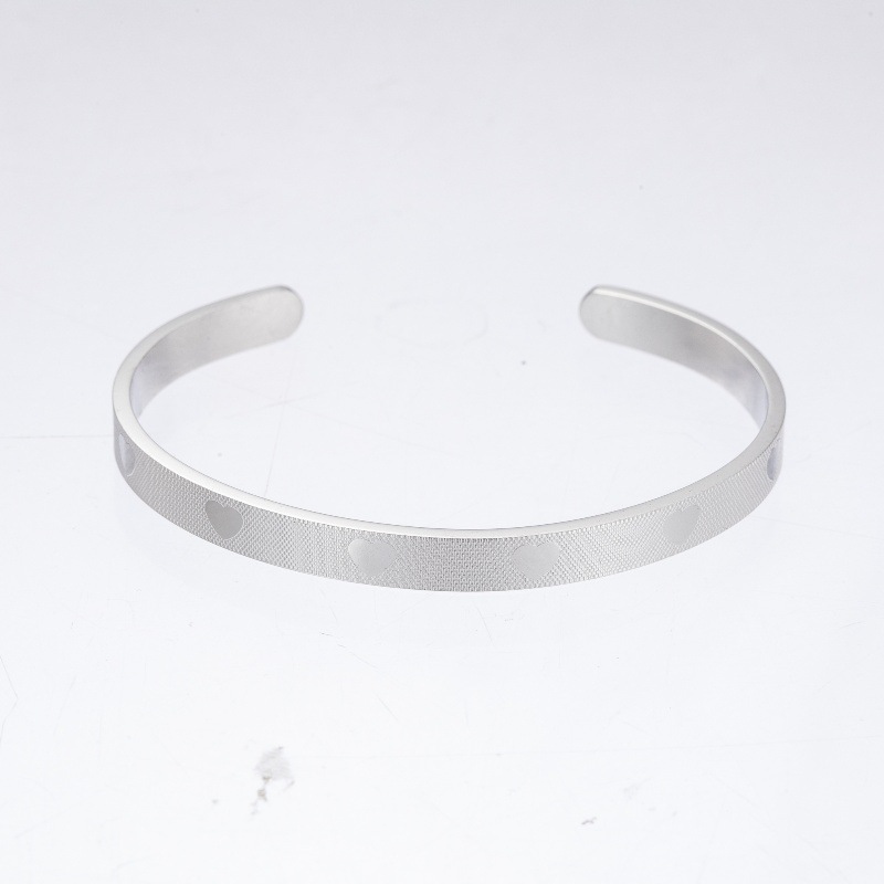 5:Steel Color Style II