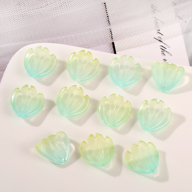 3:3 yellow-green gradient