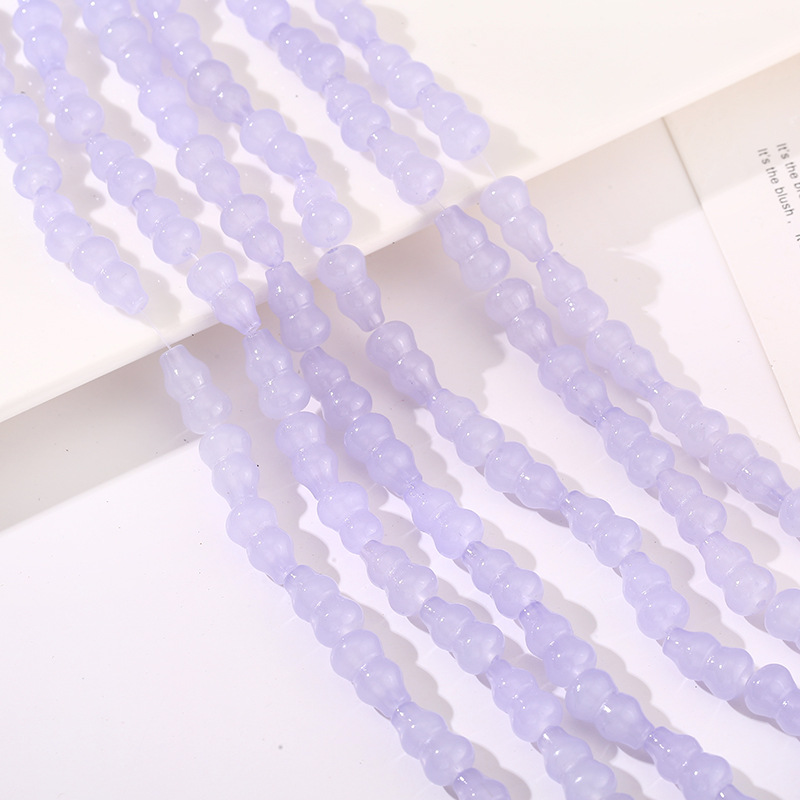 10:10 Crystal Purple