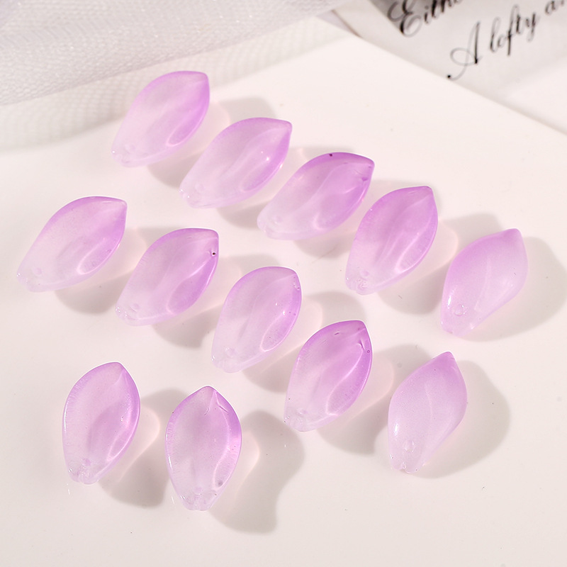 11:11 purple gradient