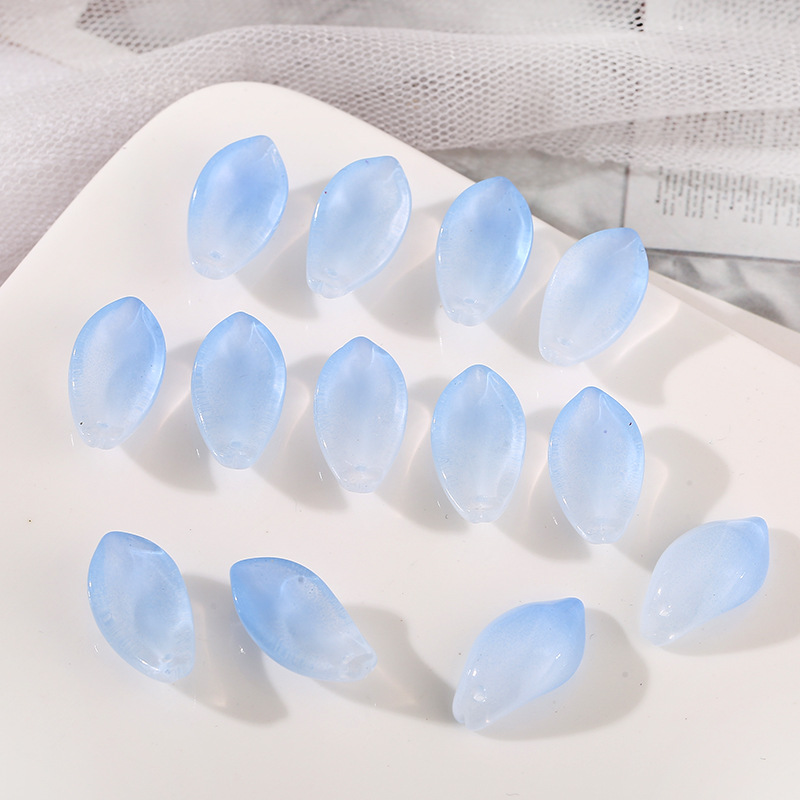 12:12 Sky Blue Gradient