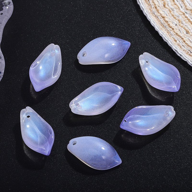 15:15 blue purple gradient