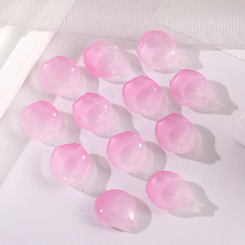 2:2 rose red gradient