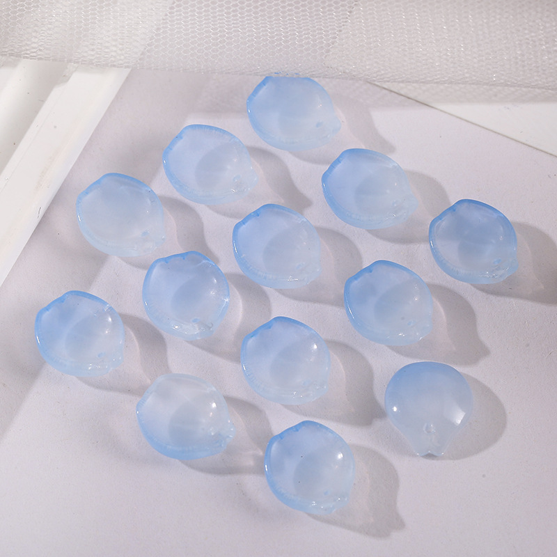 4:4 Sky Blue Gradient