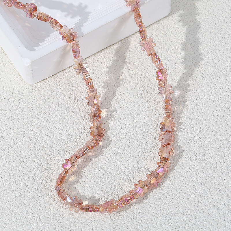 12:12 colorful water red