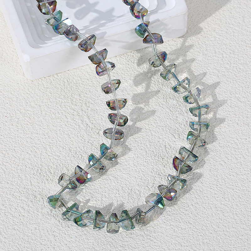 8:8 colorful gray AB