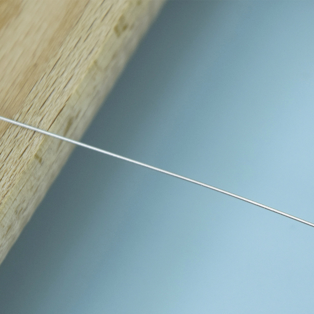 1:0.4mm
