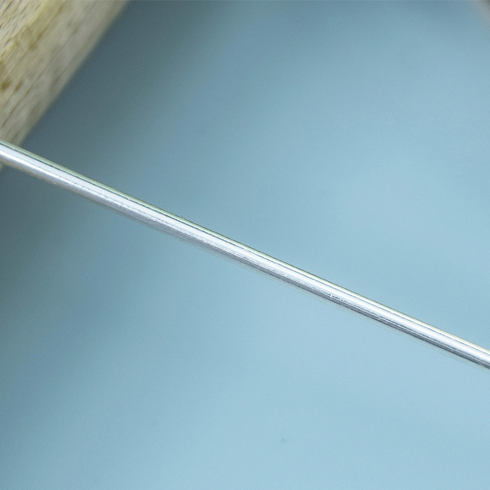 9:1mm