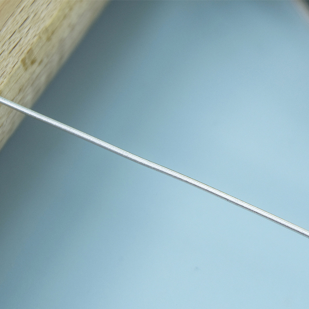 10:1.1mm