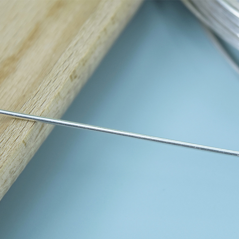11:1.2mm