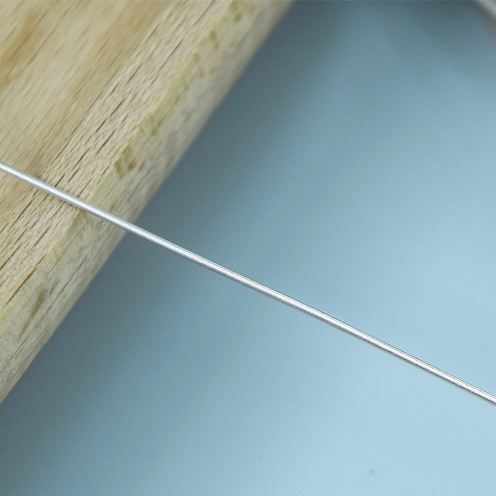 13:1.4mm