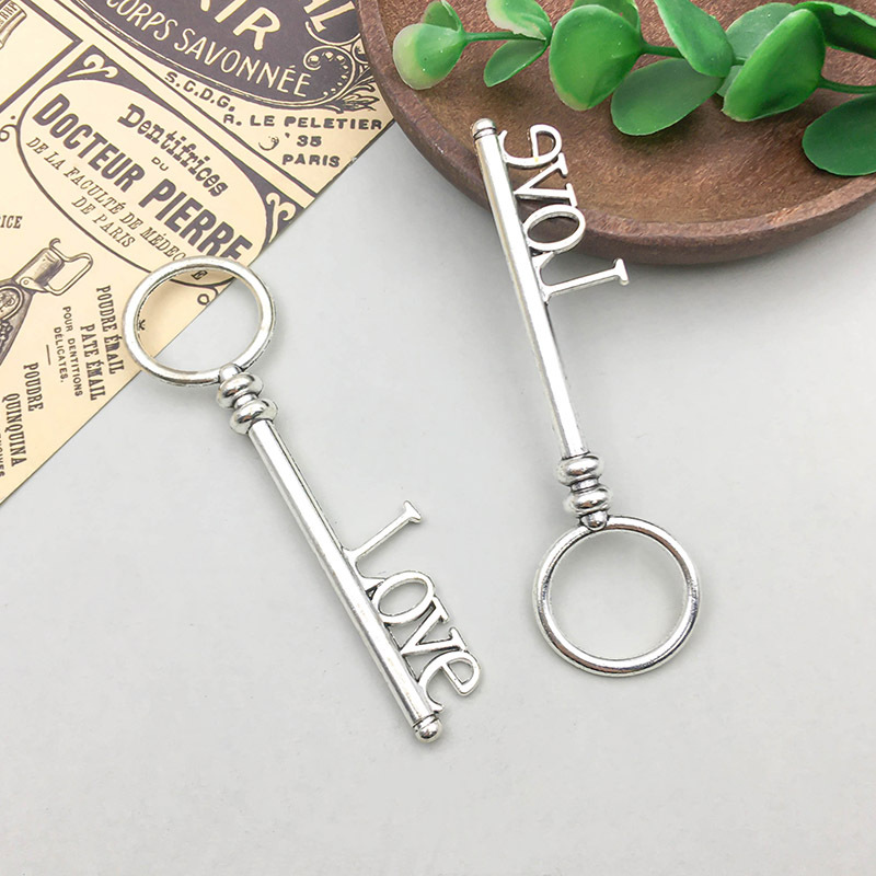 1 key 10*78mm-8.3g-3510