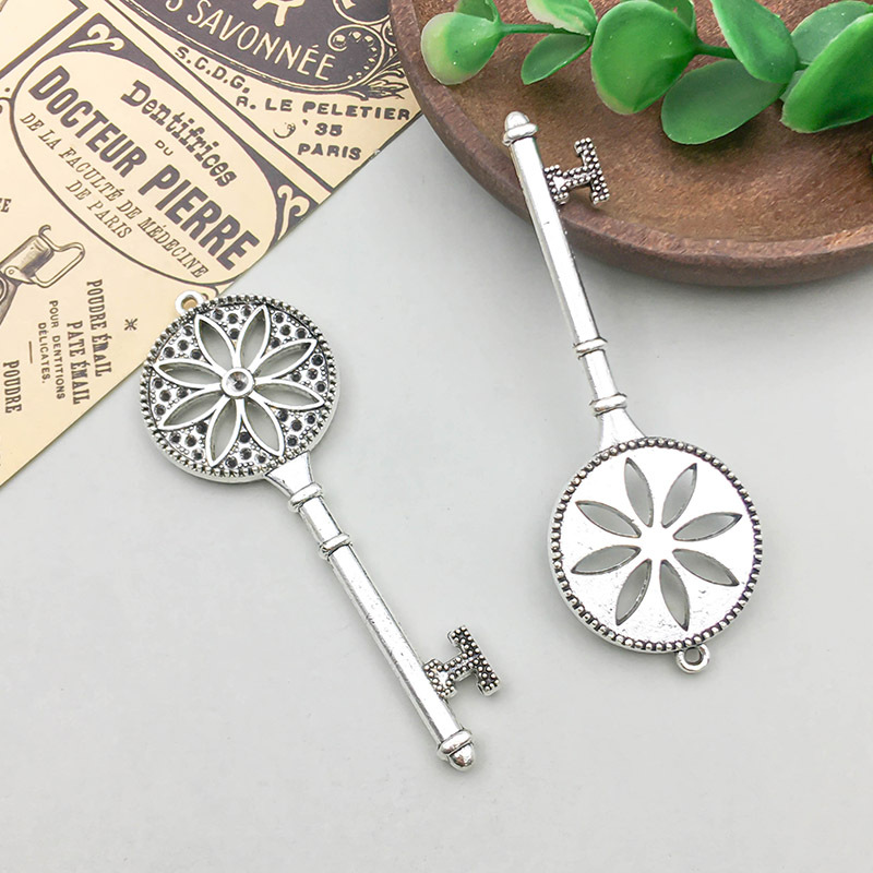 1 key 27*76mm-12g-7522