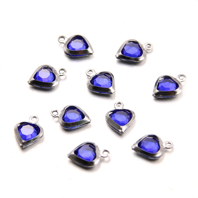 3:couleur bleu foncé