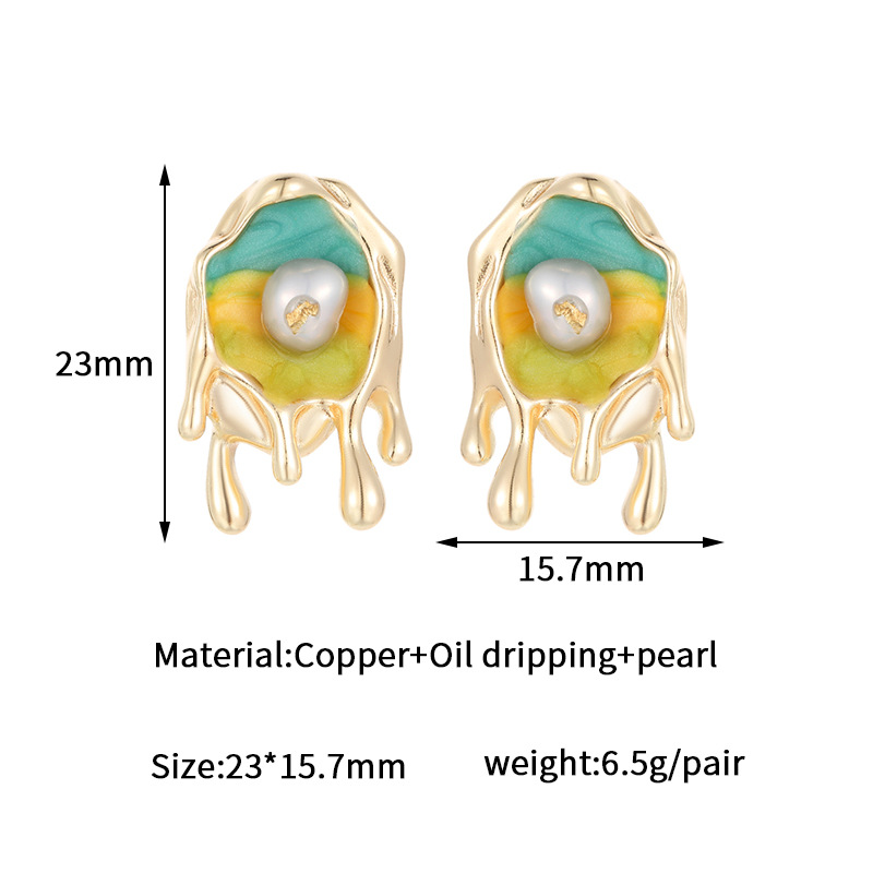 1:14k gold cbk3342-1