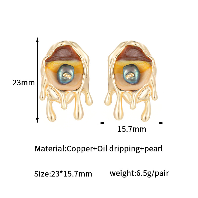 3:14k gold cbk3342-2