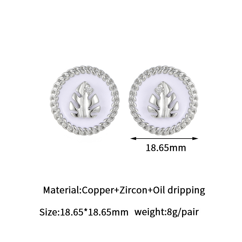 3:Jingjin cbk3347 white