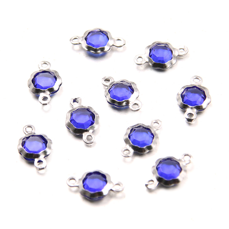 3:couleur bleu foncé