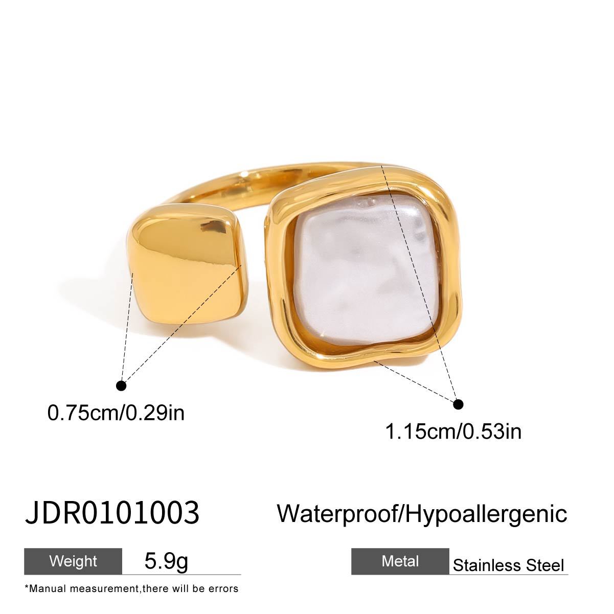 2:JDR0101003