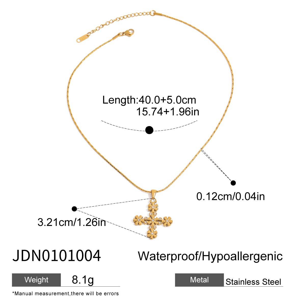 1:JDN0101004