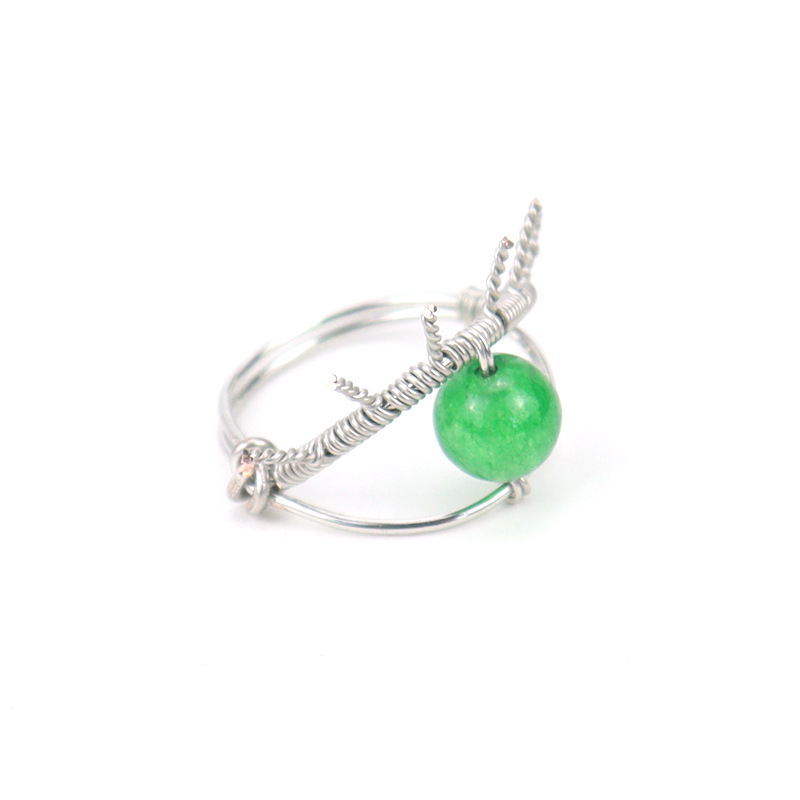 2:Green East Mausoleum