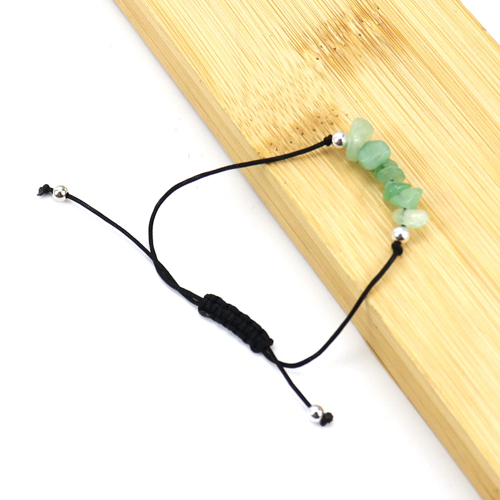 Green East Mausoleum