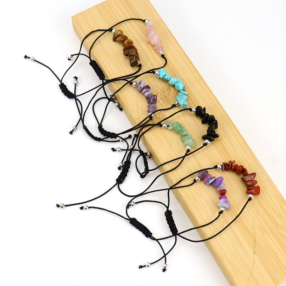 Color can be customized