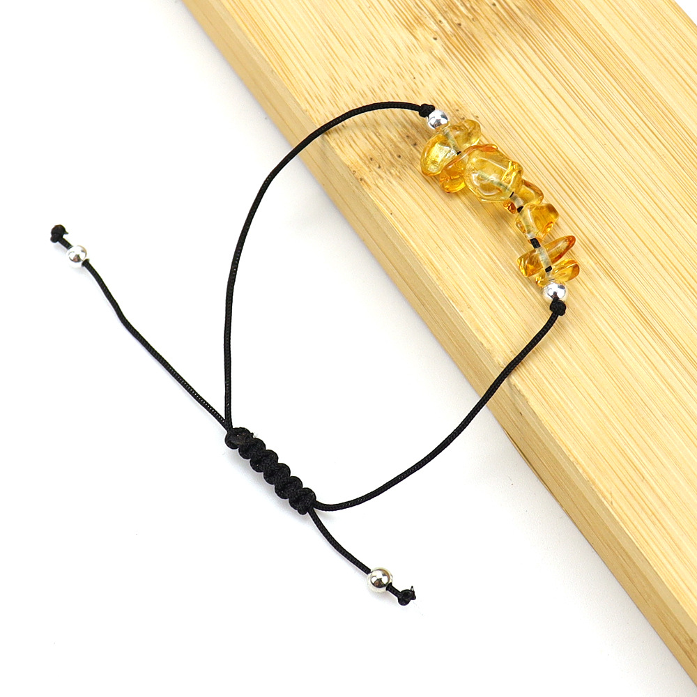 2:Citrine (synthetic)