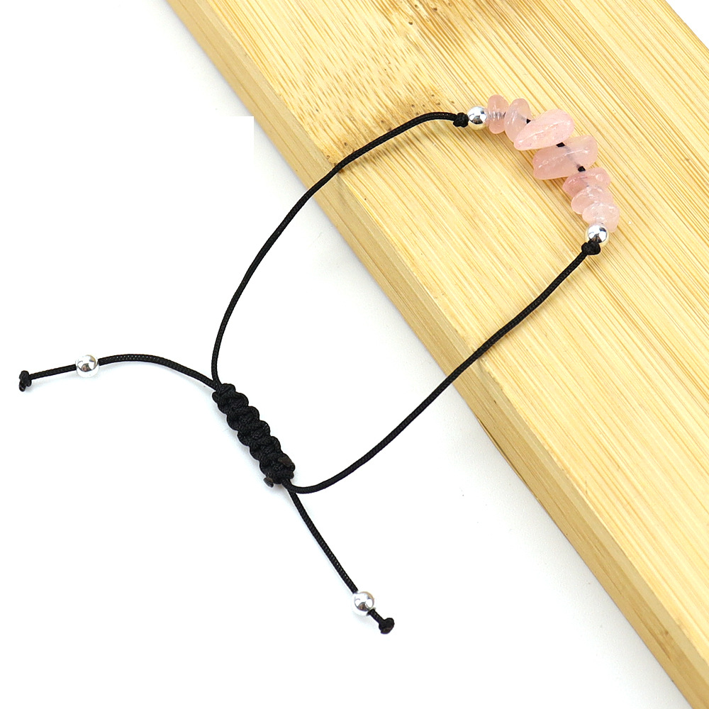 10:shallow powder crystal