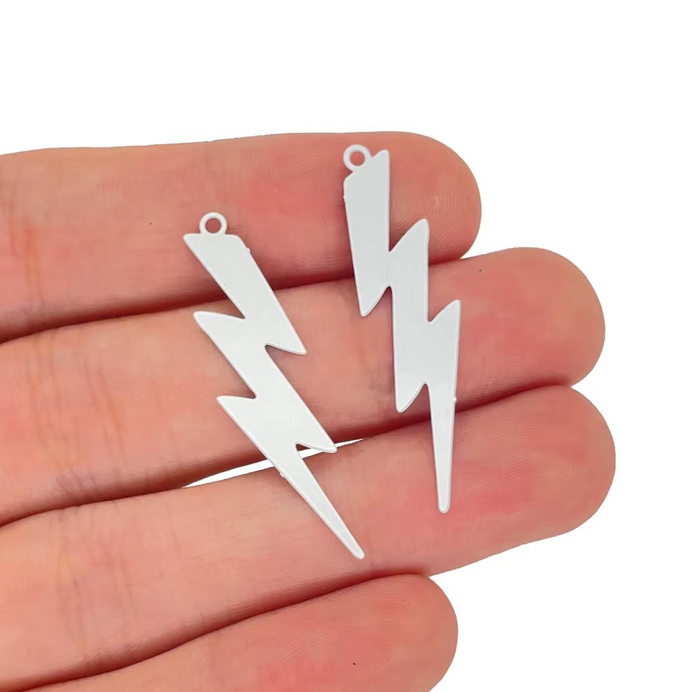 9:Stainless steel color